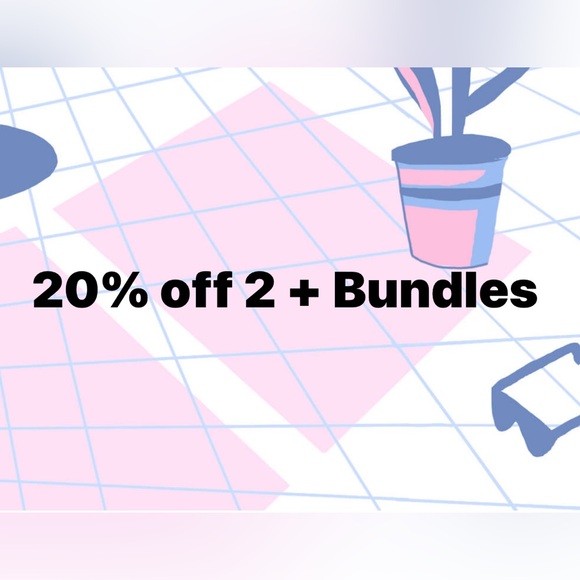 Brighton, Beverly glam bracelet - Picture 6 of 6